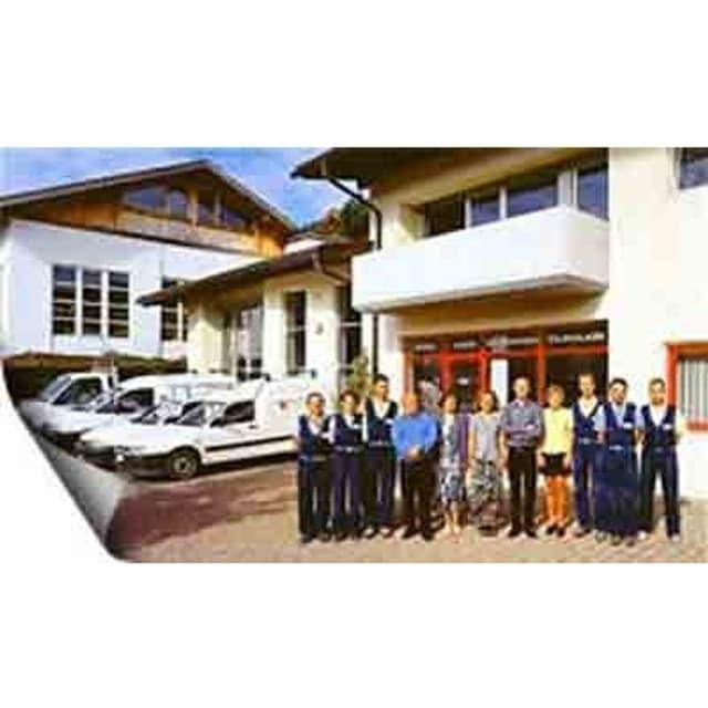 Rifeser Snc - Immagine 1