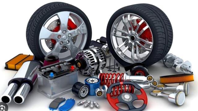 Rikambia - Immagine 1