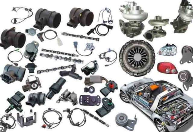 Rikambia - Immagine 2