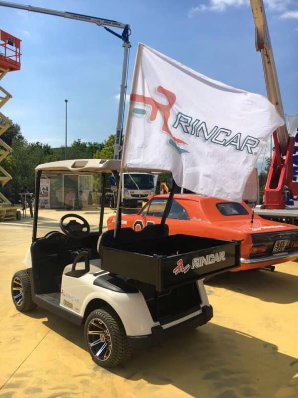 Rincar Services Srl - Immagine 2