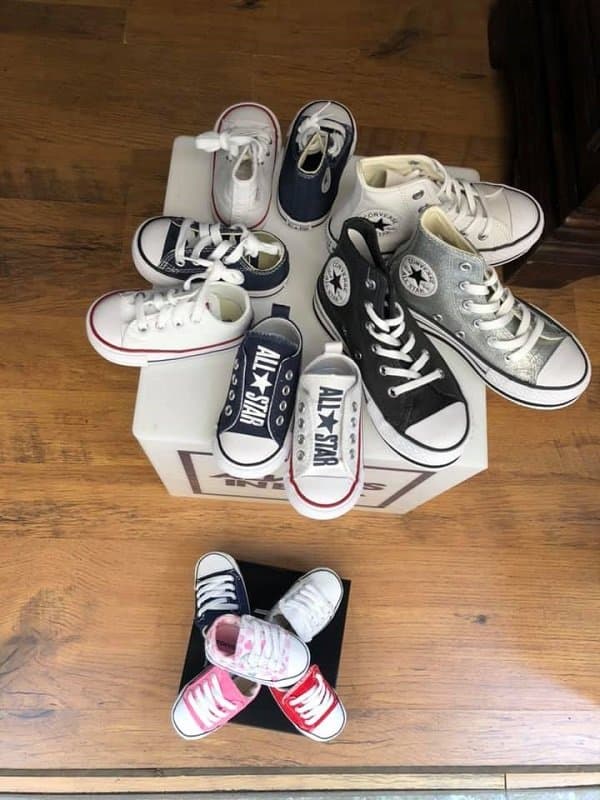 Rino Sport 2 - Immagine 2