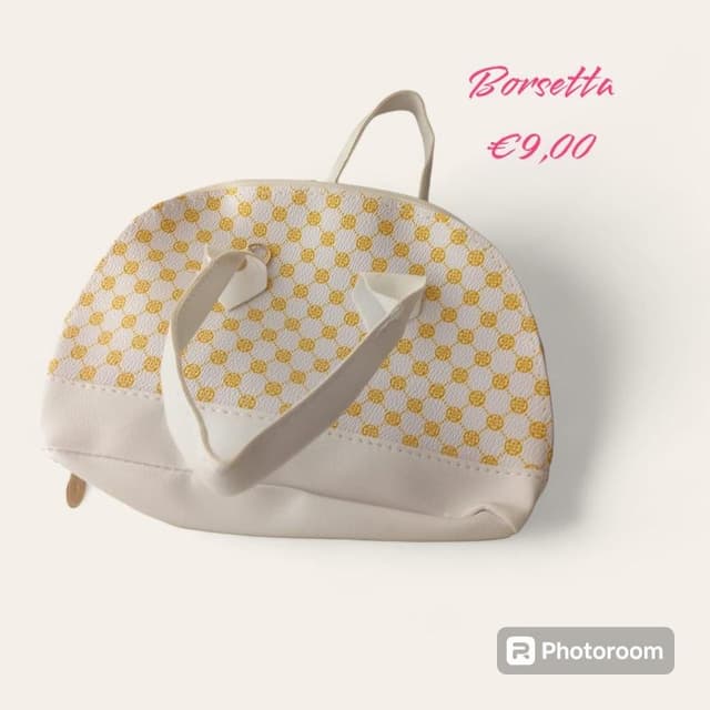 Riparoexpress di Russo Francesco - Immagine 2