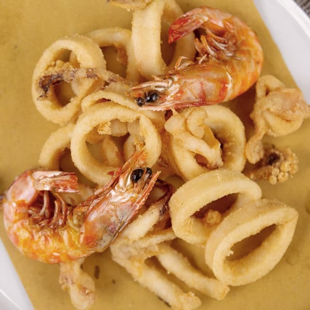 Ristorante Cantanapoli - Immagine 2