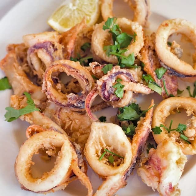 Ristorante del Golfo 1943 - Immagine 1