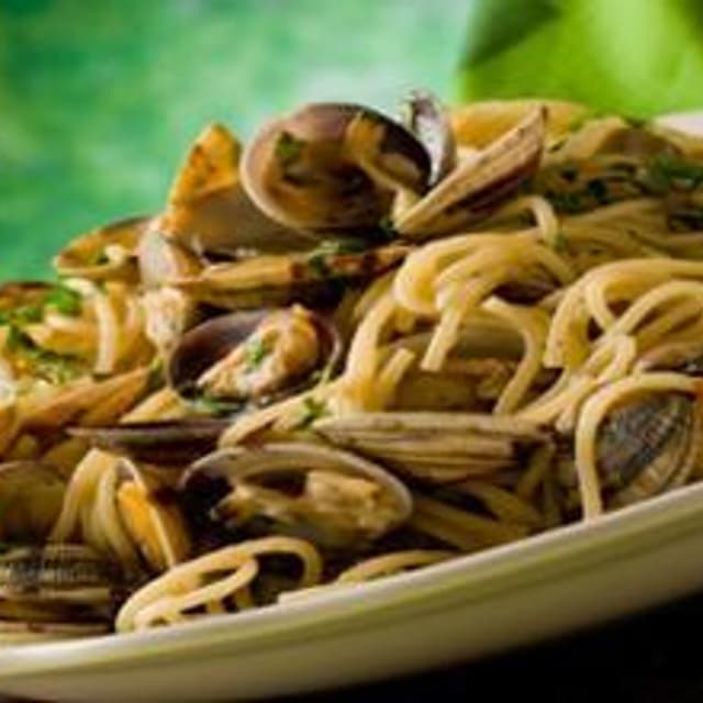 Ristorante Hotel Onorati - Immagine 1