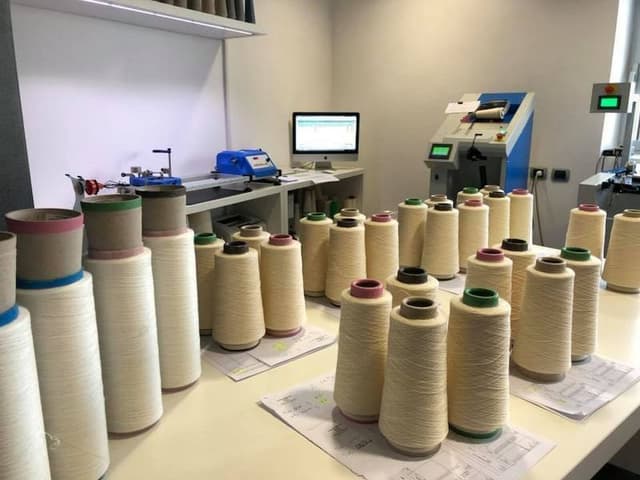 Ritorcitura F.lli Rossi - Immagine 2