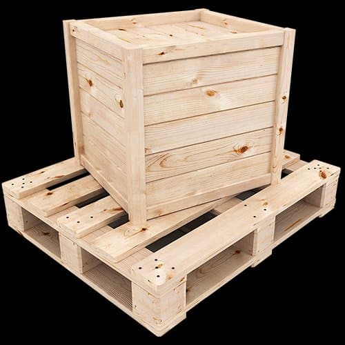 Rivadossi Achille - Immagine 2