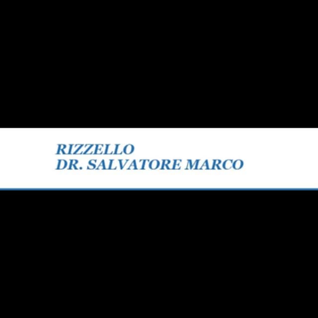 Rizzello Dr. Salvatore Marco - Immagine 1