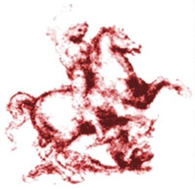 Rizzi Luigi Restauri - Immagine 1