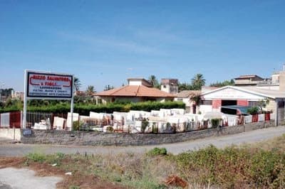 Rizzo Marmi - Immagine 1