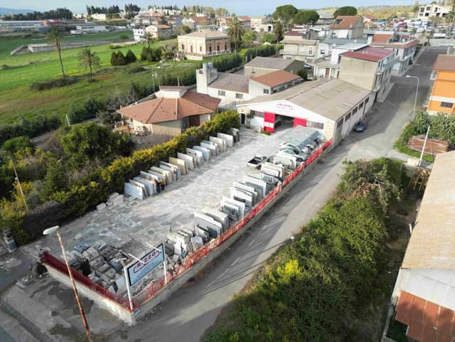 Rizzo Marmi - Immagine 2