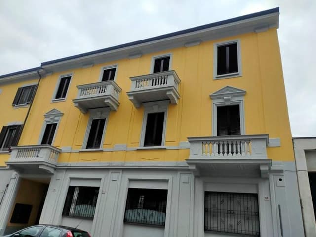 R.L. Serramenti - Immagine 1