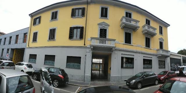 R.L. Serramenti - Immagine 2