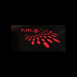 R.M.G. - Immagine 1