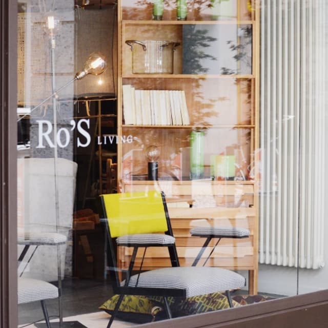 Ro' S Living - Immagine 2