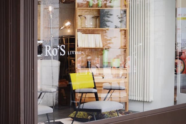 Ro' S Living - Immagine 1