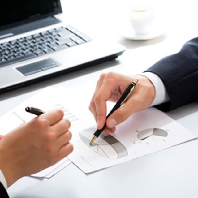 Roberto Balloi Consulenza del Lavoro - Immagine 1