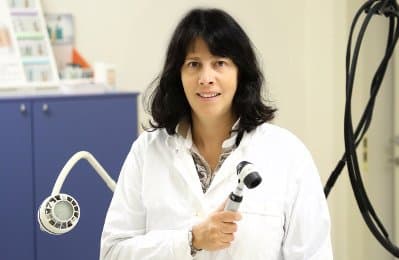 Robotti Dott.ssa Stefania - Immagine 1