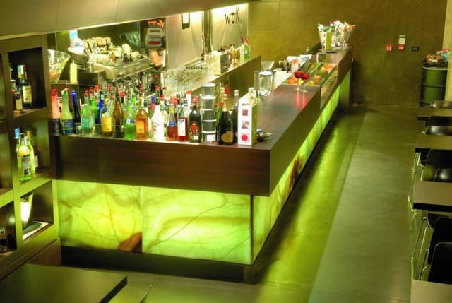 Rocchi Marmi - Immagine 2