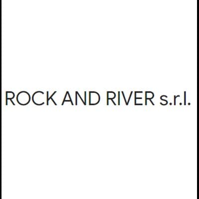 Rock and River - Immagine 1