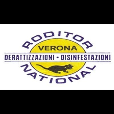 Roditor National Srl - Immagine 1