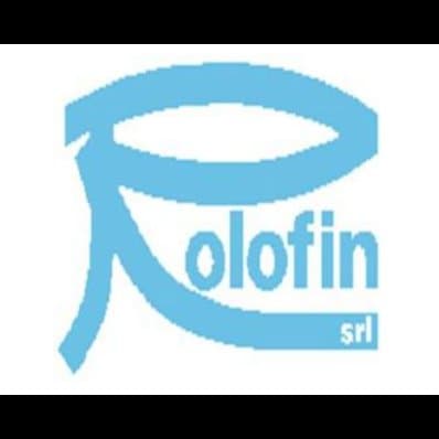 Rolofin - Immagine 2