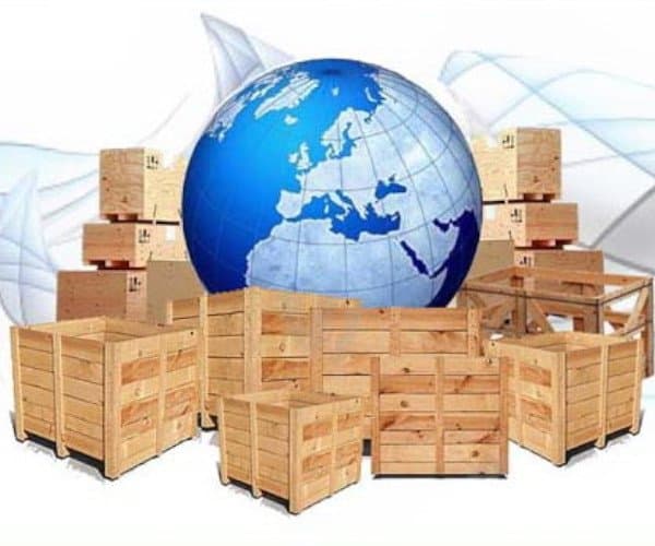 Romano Imballaggi S.R.L. - Immagine 1