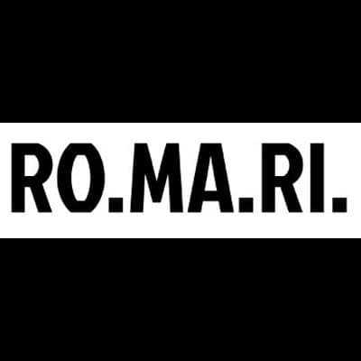 Ro.Ma.Ri. - Immagine 1
