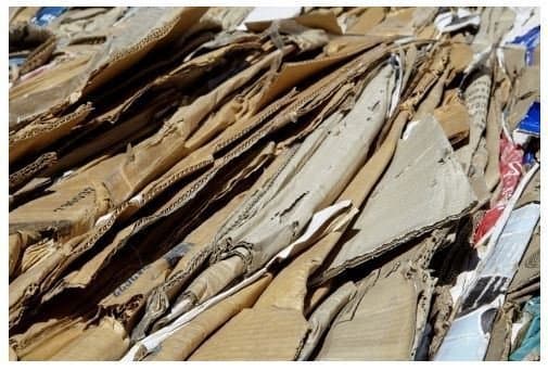 Rometalli - Immagine 2