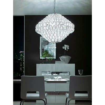 Romib Luce - Immagine 1