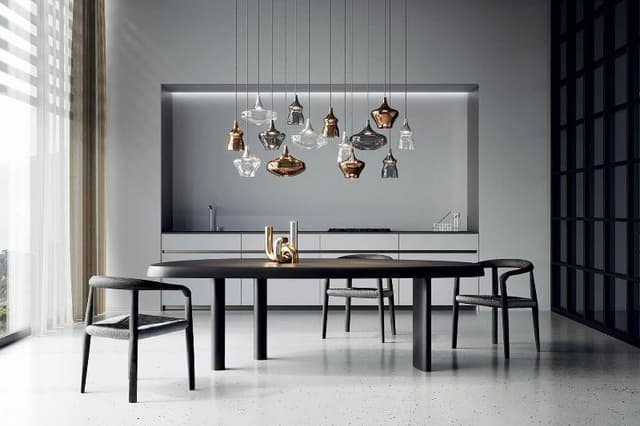 Romib Luce - Immagine 2