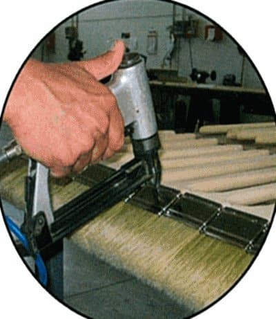 Rosa Andrea Pennelli & C. Sas - Immagine 1