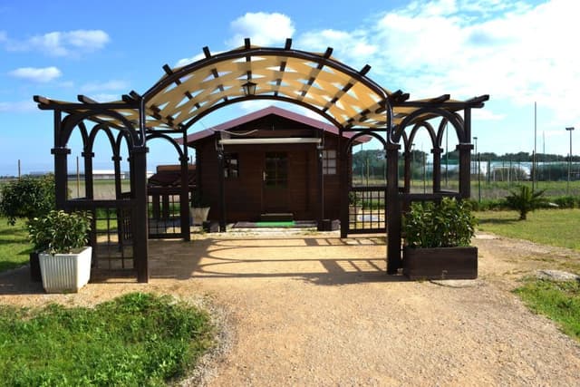 Rosato Group - Immagine 1