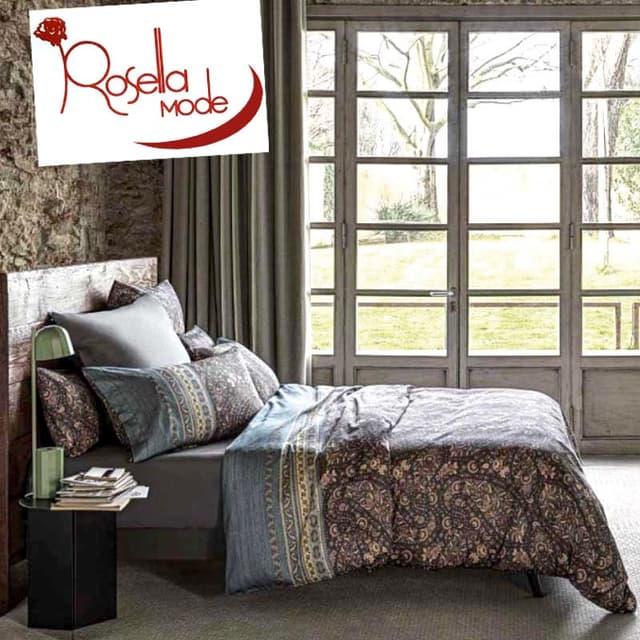 Rosella Mode - Immagine 2