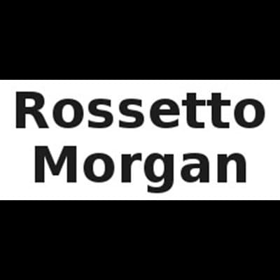 Rossetto Morgan - Immagine 1