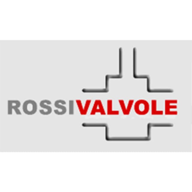 Rossivalvole - Immagine 1