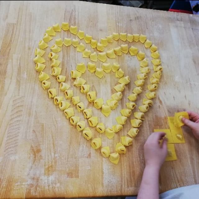 Rosticceria Il Girasole - Immagine 1