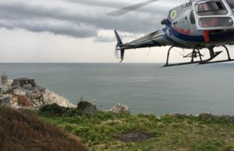 Rotorwork - Immagine 1