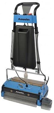 Rotowash-Laghi - Immagine 1