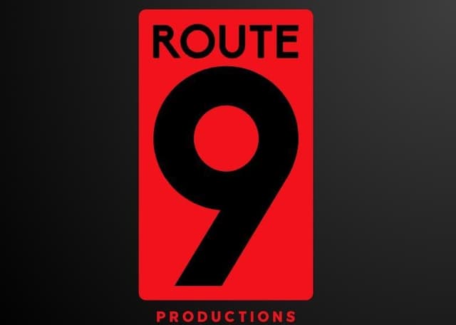 Route 9 Productions - Immagine 1