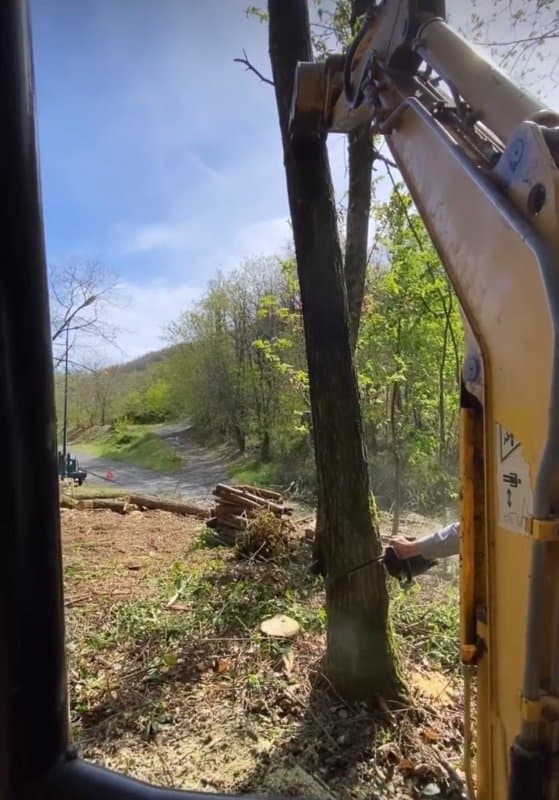 R.T. Service Tiziano Ribolla - Immagine 2