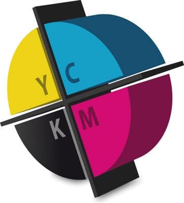 Rubricart - Immagine 1