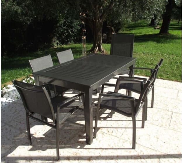 Ruscitoshop - Immagine 2