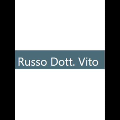 Russo Dott. Vito - Immagine 2