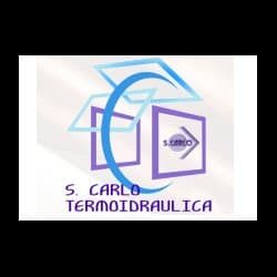 S. Carlo - Immagine 1