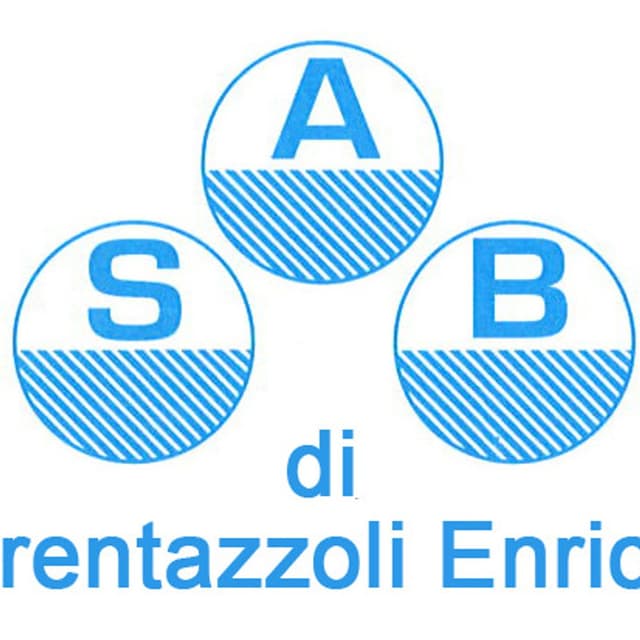 SAB di Brentazzoli Enrico - Immagine 2