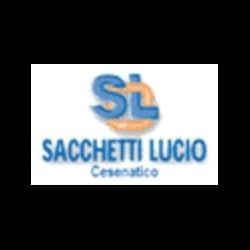 Sacchetti Lucio e C. - Immagine 1