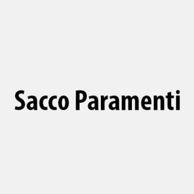 Sacco Paramenti - Immagine 1