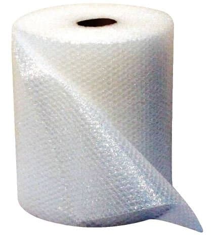 Saccoplast - Immagine 1