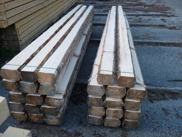 Saegewerk Weitental - Immagine 2